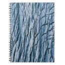 Recherche de tronc de carnets Motif