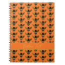 Search for repeating pattern notebooks Black