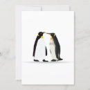 Search for penguin love cards Cute