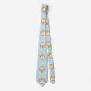 Search for felines ties For her