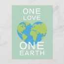 Recherche de earth cartes postales Jour des terres