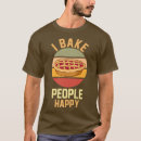 Search for food stamps tshirts Cookies