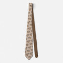 Search for addicted ties Humour