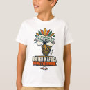 Search for africa tshirts Afrocentric
