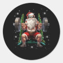 Search for deadlifts stickers Weightlifting