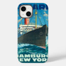 Recherche de voyage vintage iphone coques Vacances