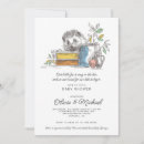 Recherche de renard mignon invitations Invités
