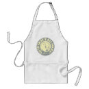 Search for looney tunes character aprons Porky pig