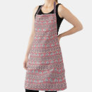 Search for vintage elephant aprons African