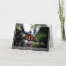 Search for butterfly mothers day cards Garden