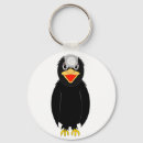 Search for black crow keychains Animal