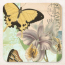 Recherche de jardin bar Violet
