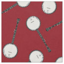 Search for music fabric Teacher