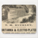 Search for factory electronics Advertisement