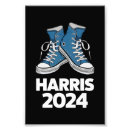Search for sneaker posters Election