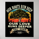 Search for running posters Vintage