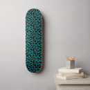 Search for cool art skateboards Pattern