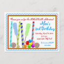 Recherche de doux de magasin anniversaire invitations Lucette