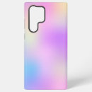 Search for holographic cases Pink