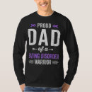 Search for eating disorder tshirts Warrior