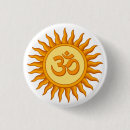 Search for divinity buttons Yoga