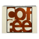 Search for coffee calendars Espresso