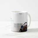 Search for hvac mugs Air conditioning