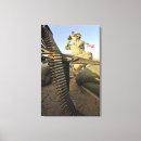 Search for cartridges art Ammunition