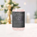 Search for chalks mugs Trendy