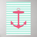 Search for sea foam posters Nautical
