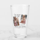 Search for college beer glasses Modern