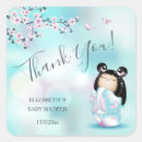 Search for kokeshi stickers Pink