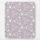 Recherche de jouant tapis souris Chien