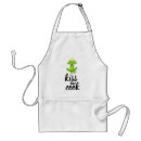 Search for frog aprons Joke