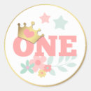 Recherche de prince crown stickers Pour enfants