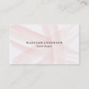 Recherche de frotte cartes visite Aquarelle