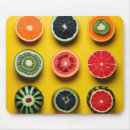 Search for meal electronics Fruit