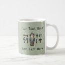Search for vampirism mugs Hunter