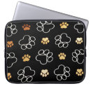 Search for paws laptop cases Tracks