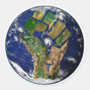 Search for classical liberalism stickers Protest