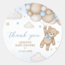 Search for bear stickers Blue