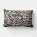 Search for pebble pillows Nature