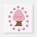 Search for sakura tree magnets Japanese