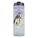 Search for love the lord mugs Quote