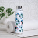 Search for minnie mouse head logo Trendy