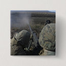 Search for machine gun buttons Guns