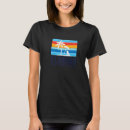 Recherche de side tshirts Plage