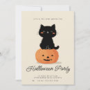 Search for parties halloween cards Cute