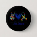 Search for acceptance buttons Mom