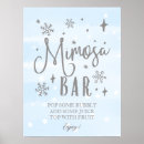 Search for christmas party posters Baby its cold outside